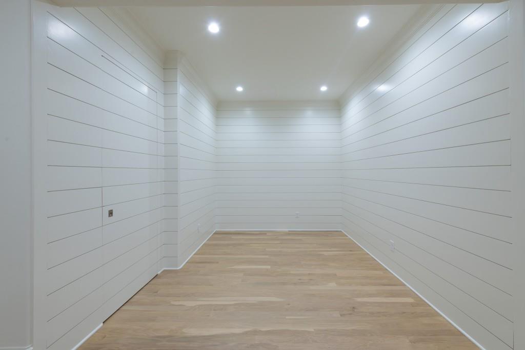 3205 Verdun Drive NW