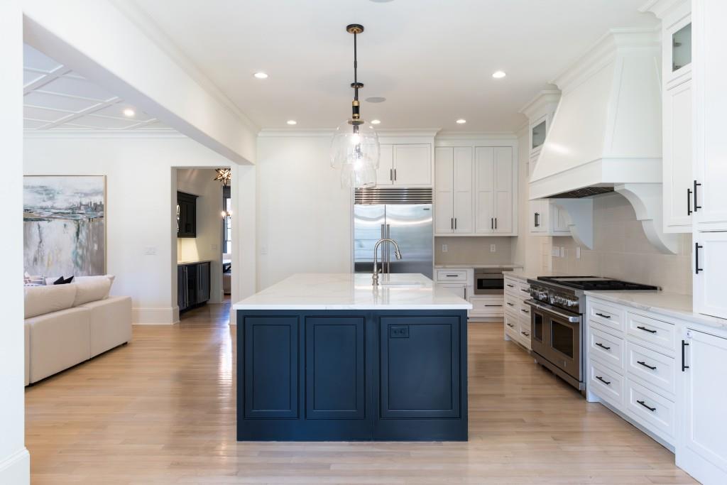 3205 Verdun Drive NW