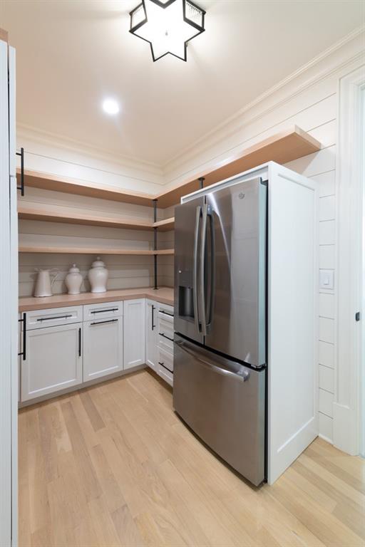 3205 Verdun Drive NW