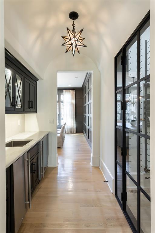 3205 Verdun Drive NW