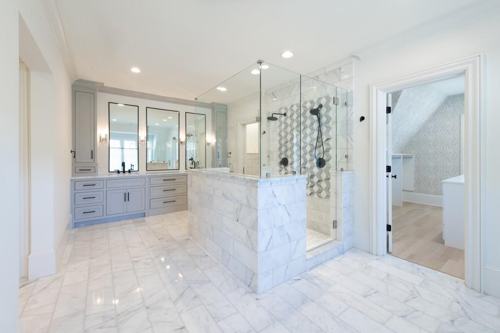 3205 Verdun Drive NW