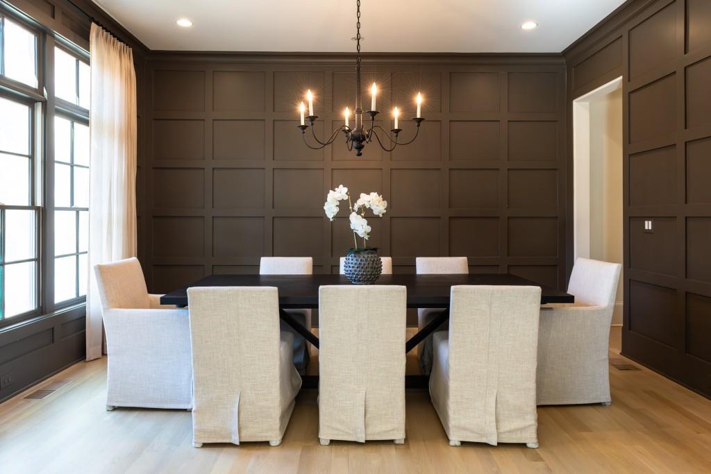 3205 Verdun Drive NW