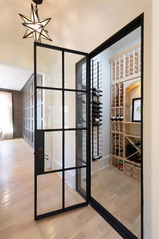 3205 Verdun Drive NW