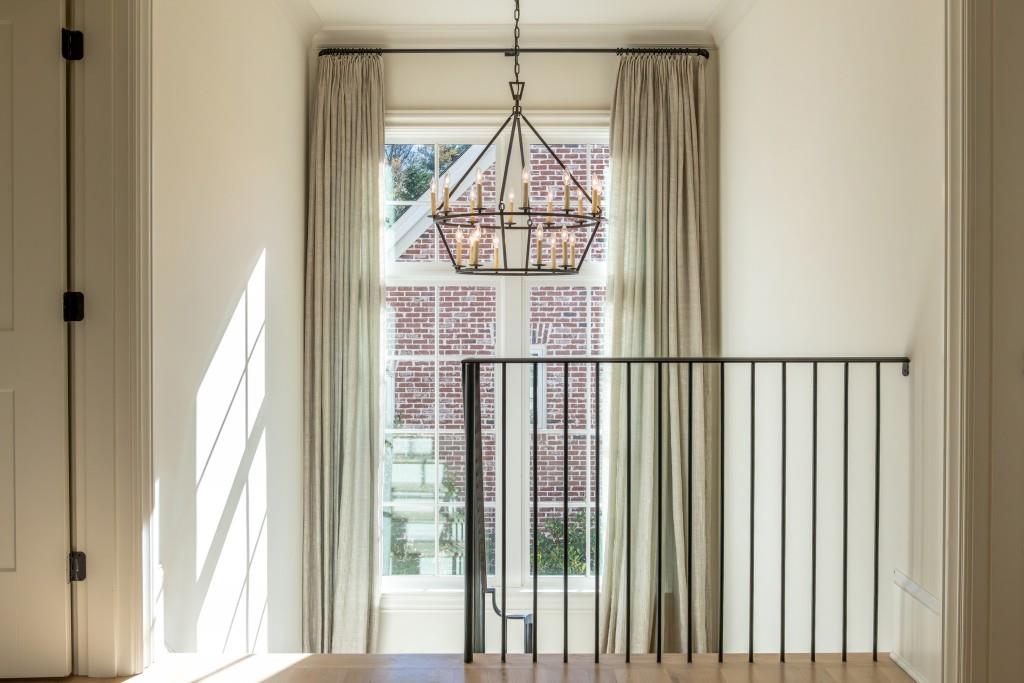 3205 Verdun Drive NW