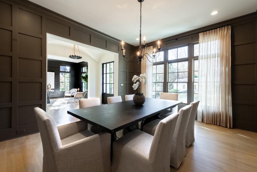 3205 Verdun Drive NW