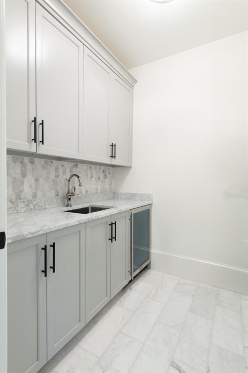 3205 Verdun Drive NW