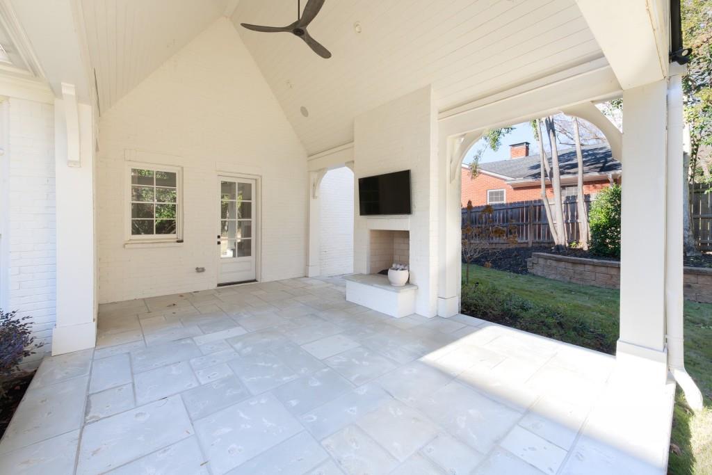 3205 Verdun Drive NW