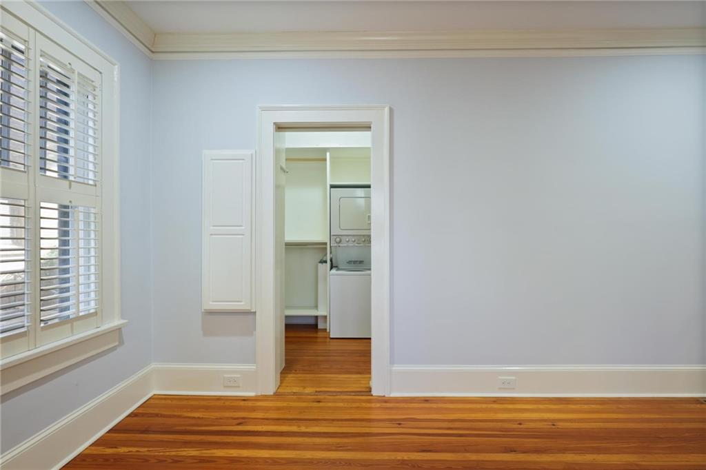 1125 Briarcliff Place NE Unit 1