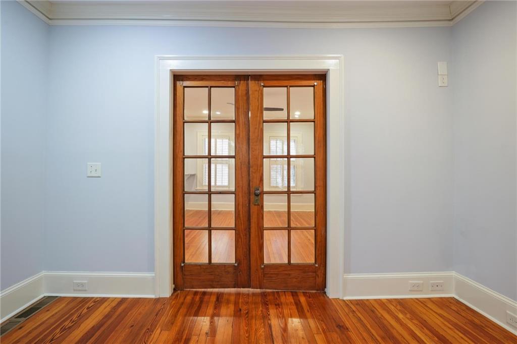 1125 Briarcliff Place NE Unit 1