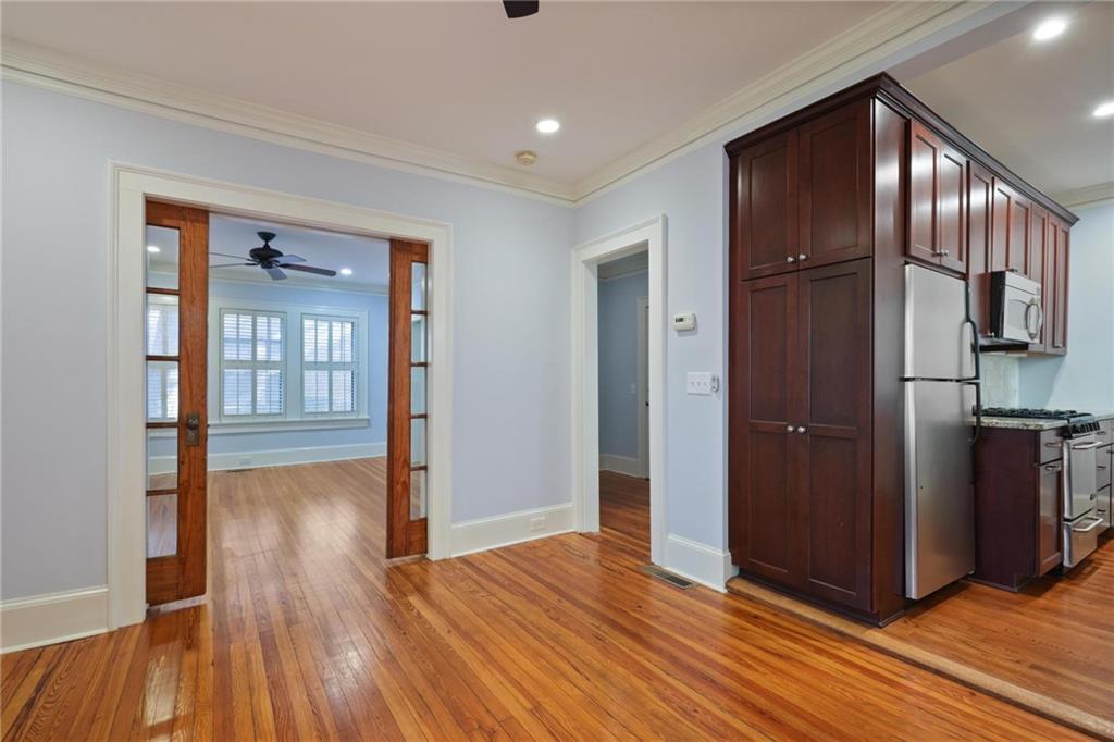 1125 Briarcliff Place NE Unit 1