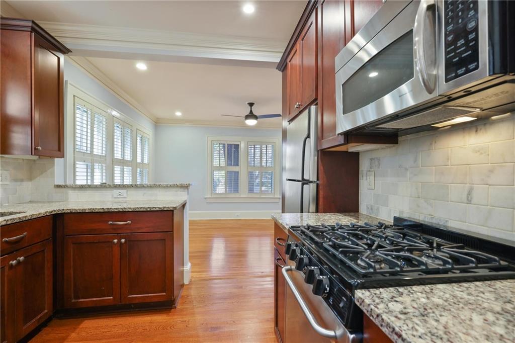 1125 Briarcliff Place NE Unit 1