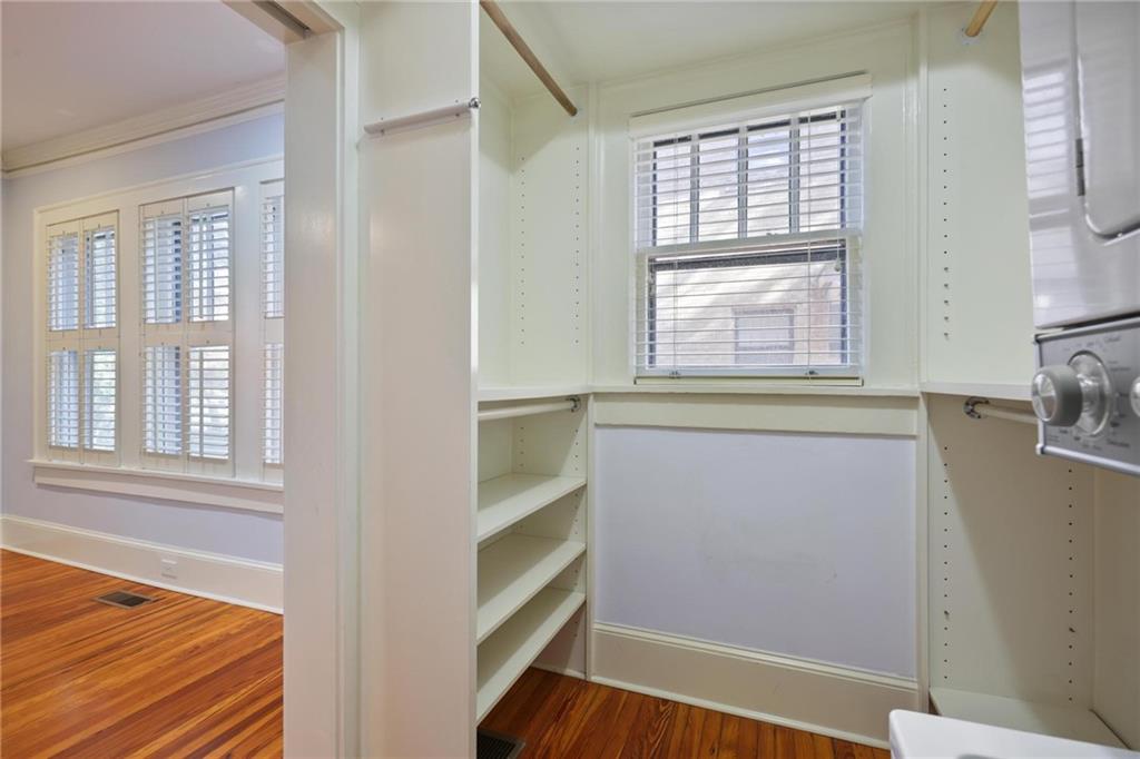 1125 Briarcliff Place NE Unit 1