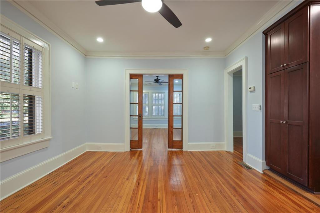 1125 Briarcliff Place NE Unit 1