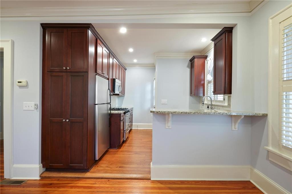 1125 Briarcliff Place NE Unit 1