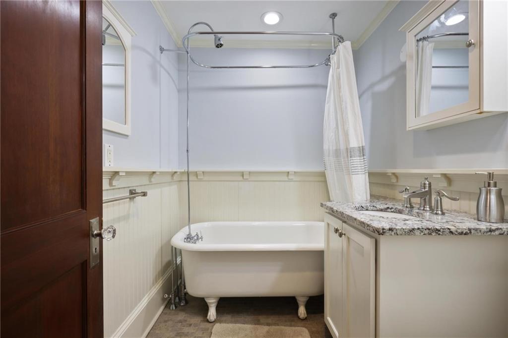 1125 Briarcliff Place NE Unit 1