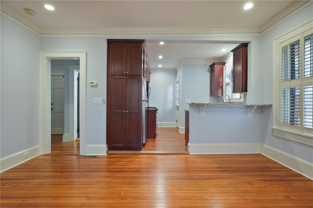 1125 Briarcliff Place NE Unit 1