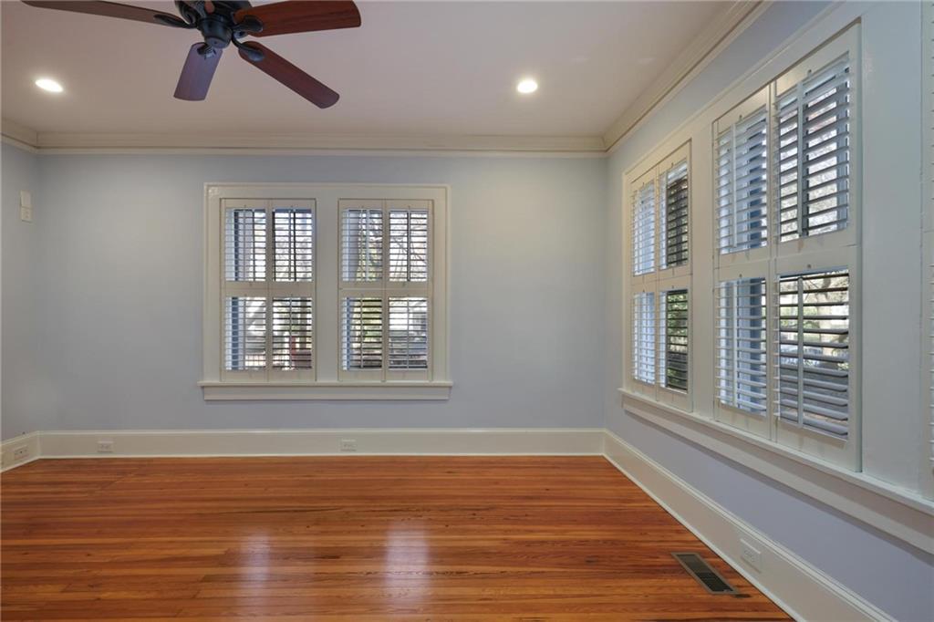 1125 Briarcliff Place NE Unit 1