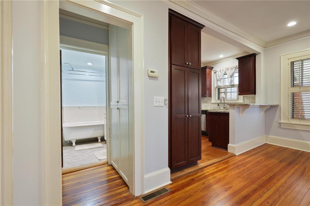 1125 Briarcliff Place NE Unit 1