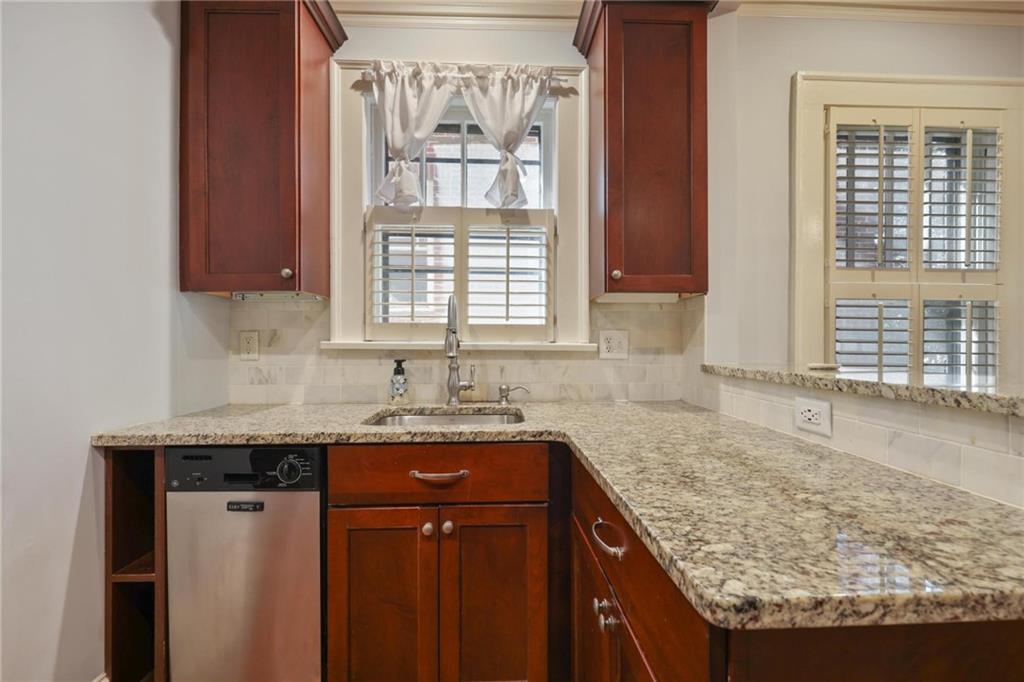 1125 Briarcliff Place NE Unit 1