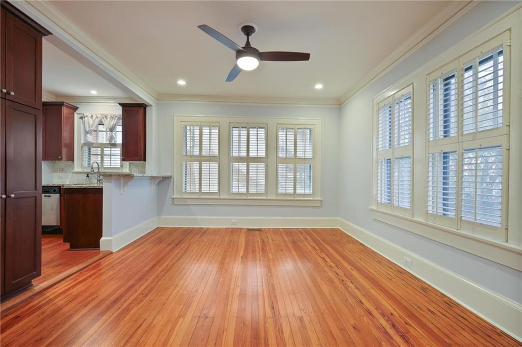 1125 Briarcliff Place NE Unit 1