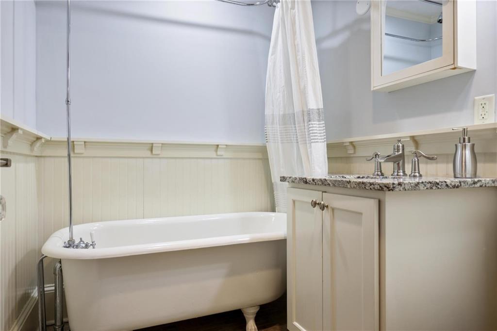 1125 Briarcliff Place NE Unit 1