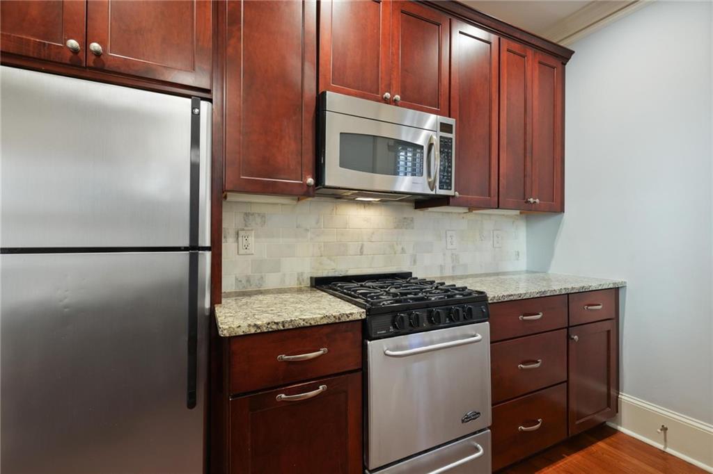 1125 Briarcliff Place NE Unit 1