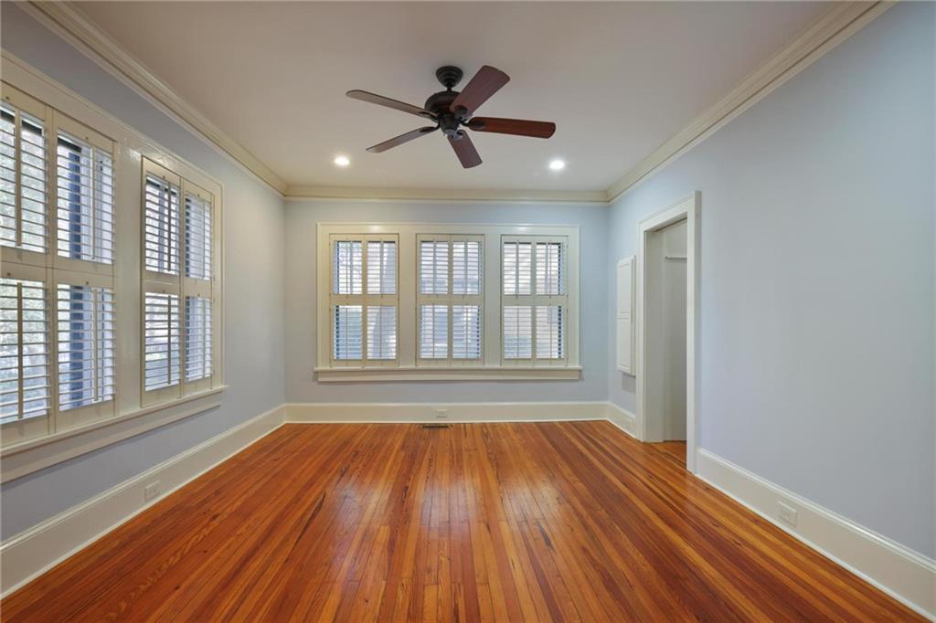 1125 Briarcliff Place NE Unit 1