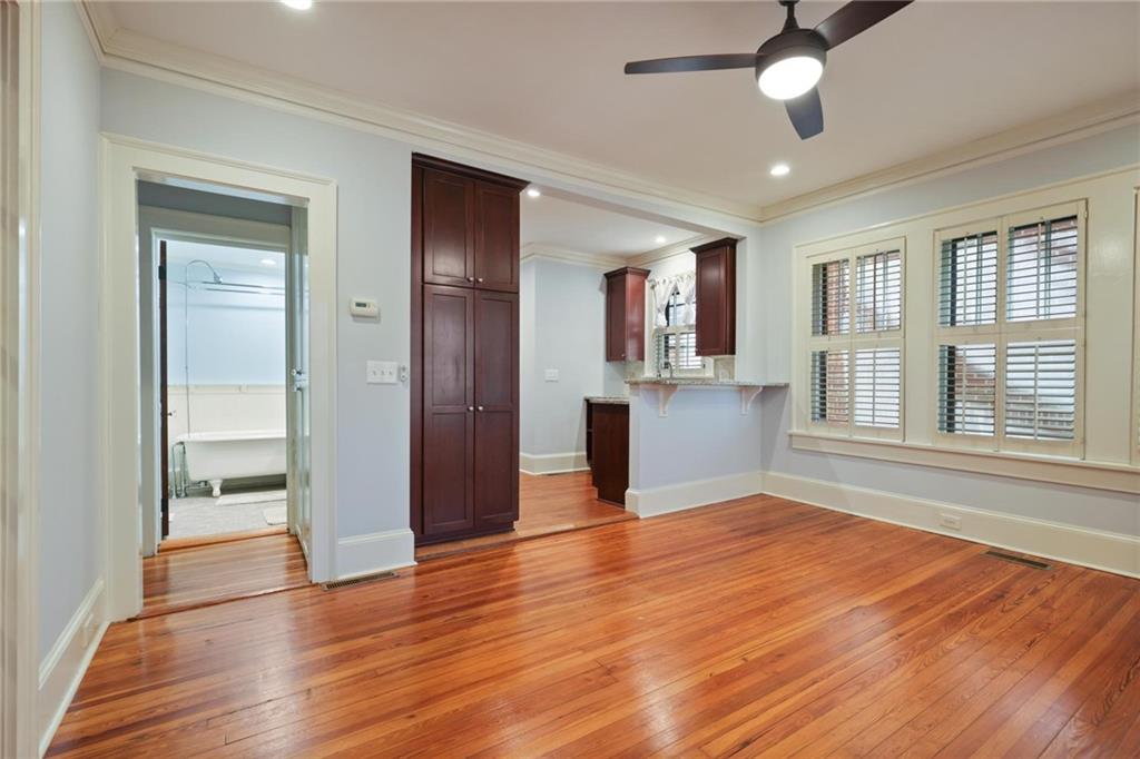 1125 Briarcliff Place NE Unit 1