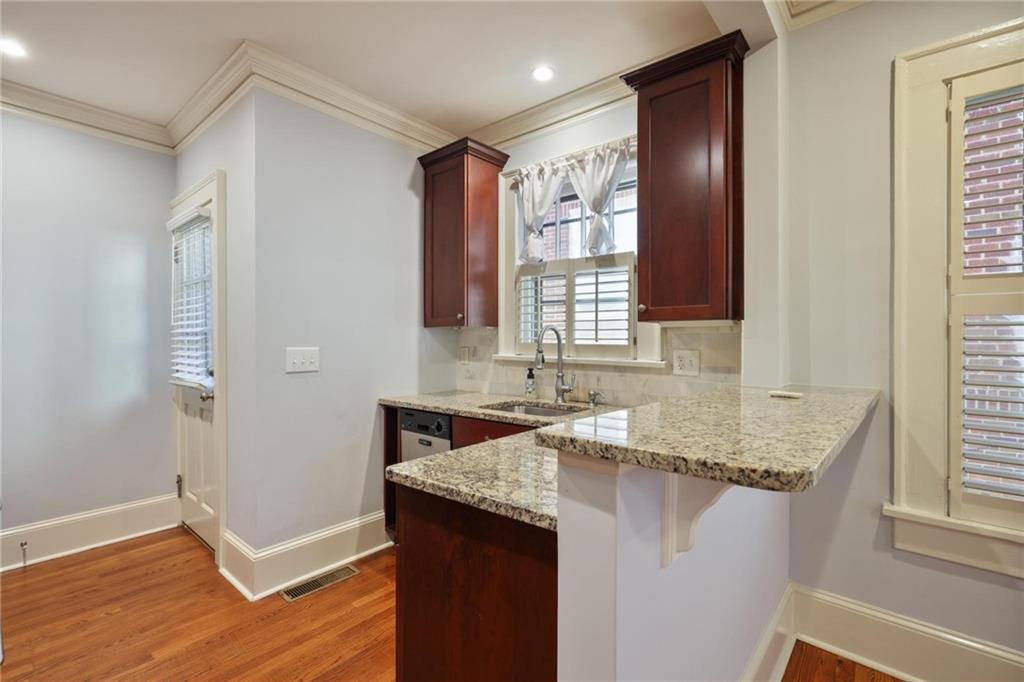 1125 Briarcliff Place NE Unit 1