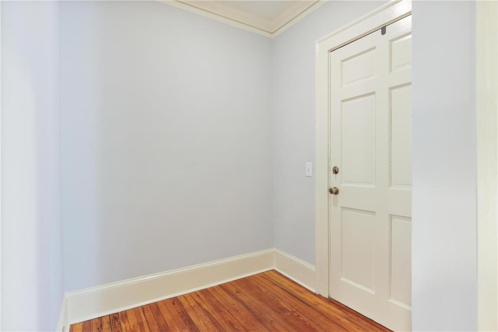 1125 Briarcliff Place NE Unit 1