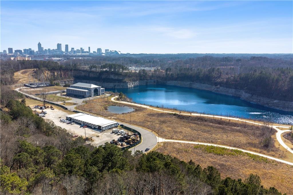 1565 Habershal Road NW