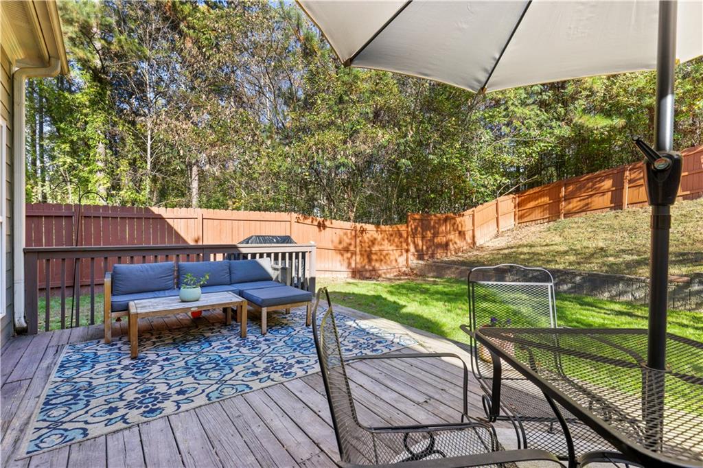 1565 Habershal Road NW