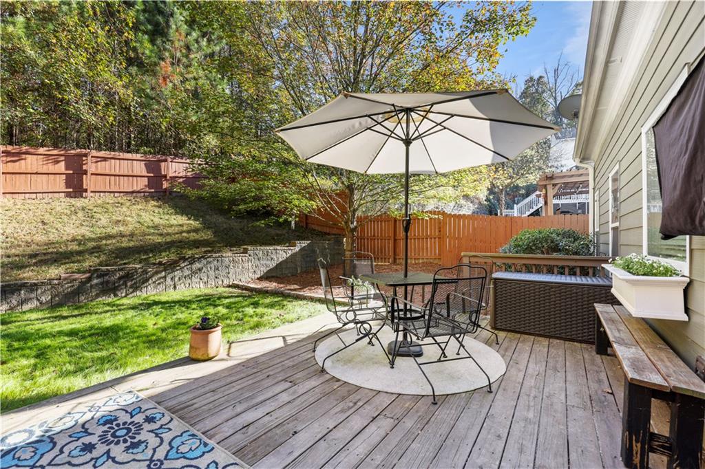 1565 Habershal Road NW