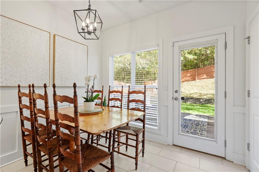 1565 Habershal Road NW