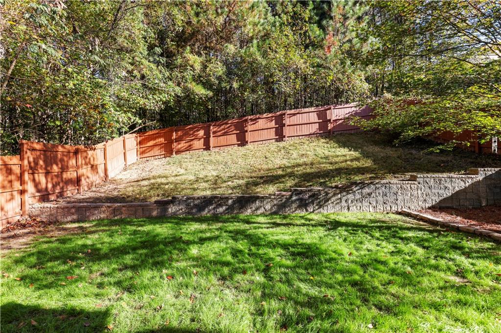 1565 Habershal Road NW