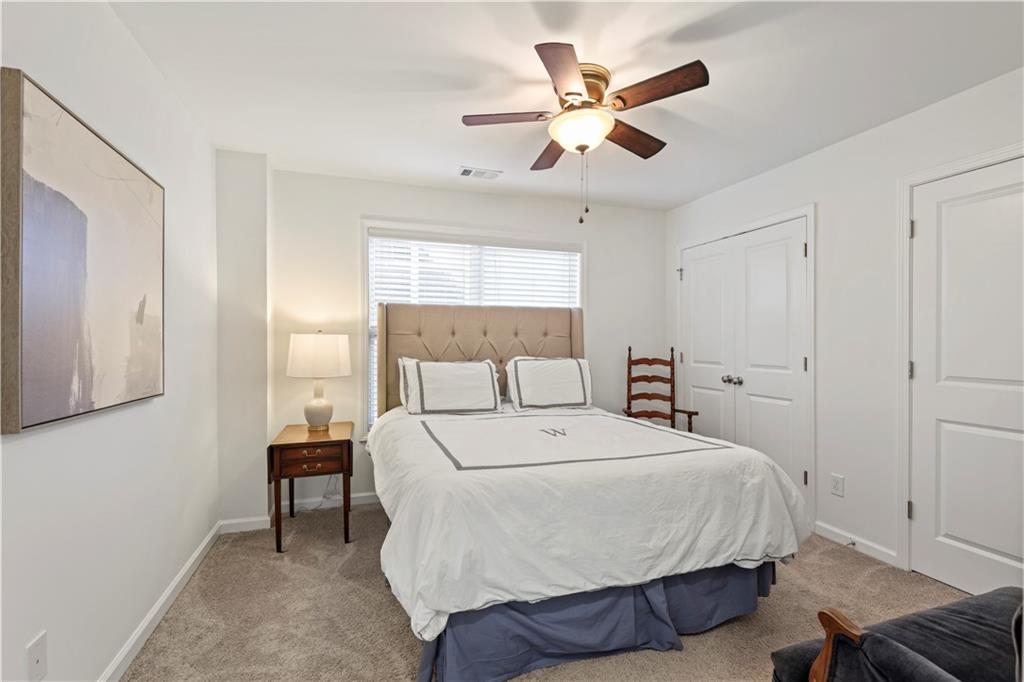 1565 Habershal Road NW