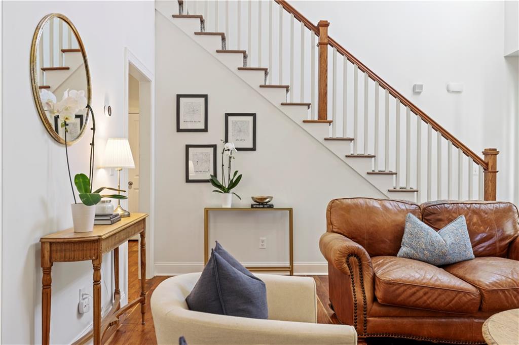 1565 Habershal Road NW