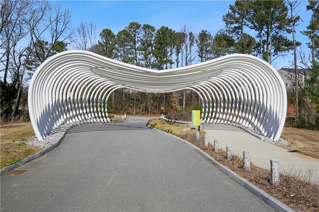 1565 Habershal Road NW