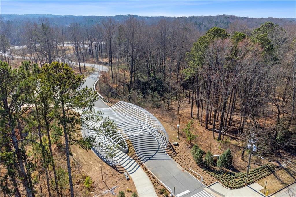 1565 Habershal Road NW