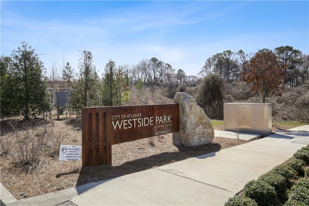 1565 Habershal Road NW