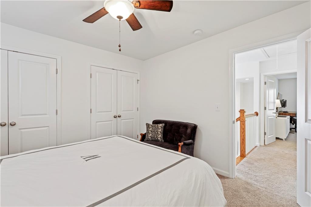 1565 Habershal Road NW