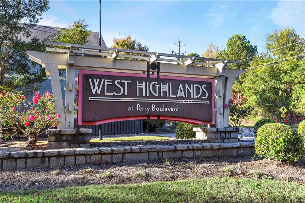 1565 Habershal Road NW