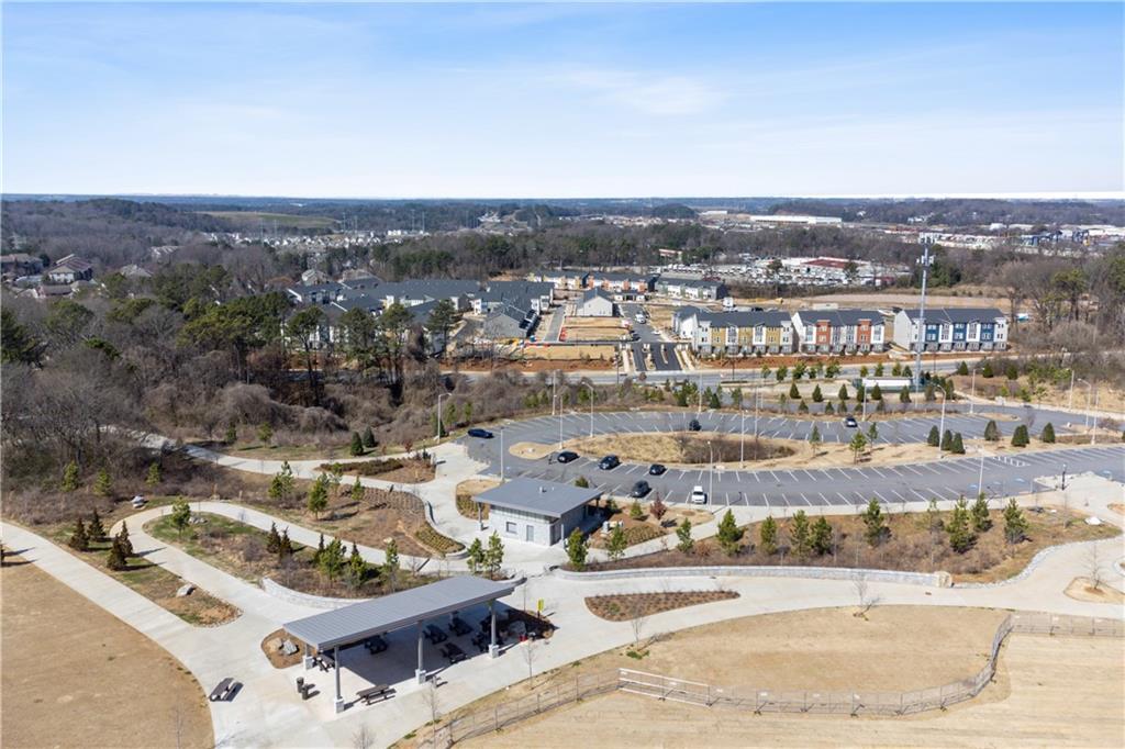 1565 Habershal Road NW