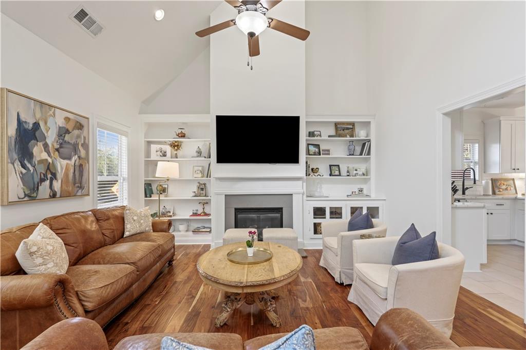 1565 Habershal Road NW