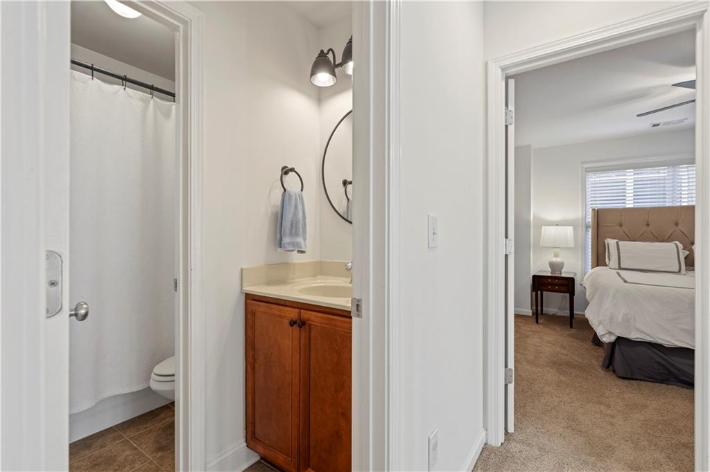 1565 Habershal Road NW