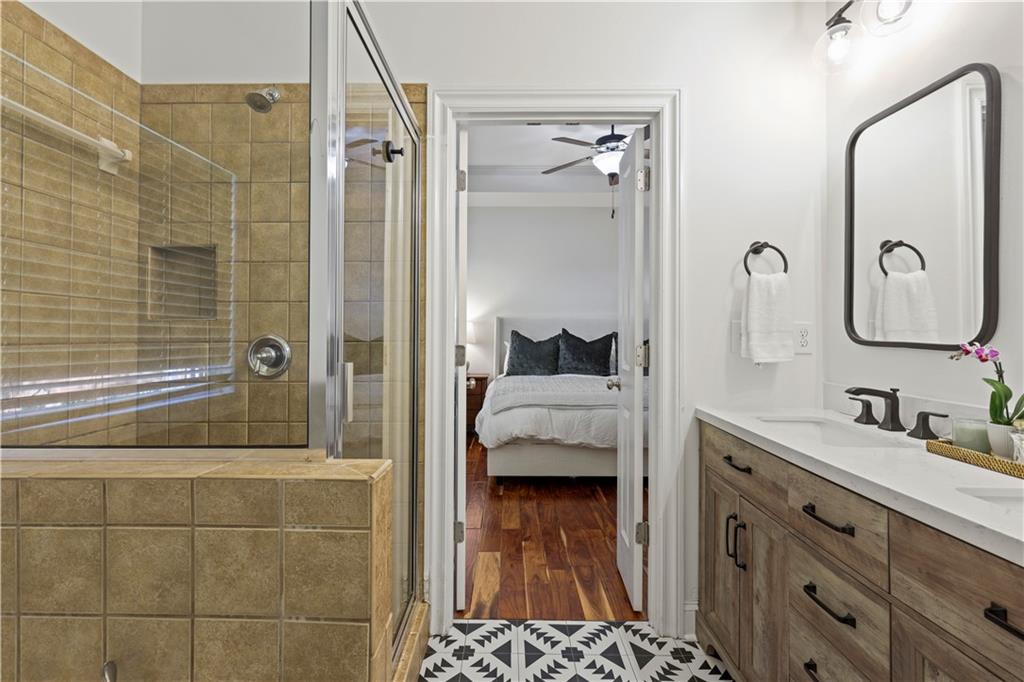 1565 Habershal Road NW