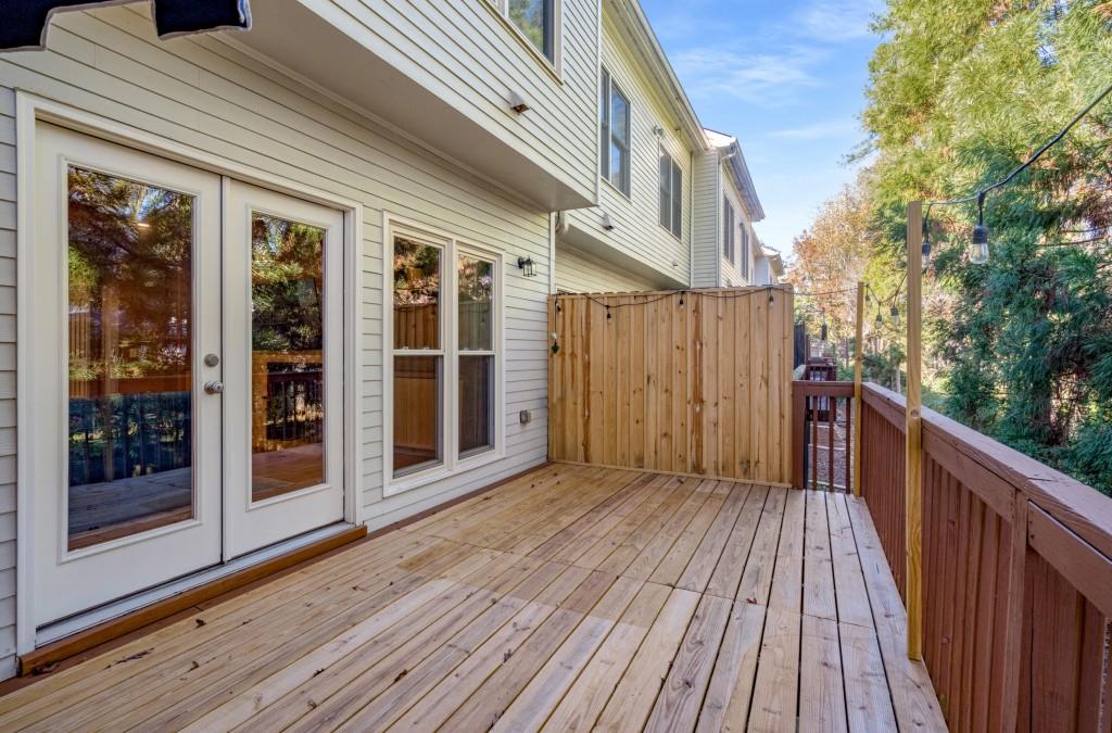 2682 Colgan Court SE