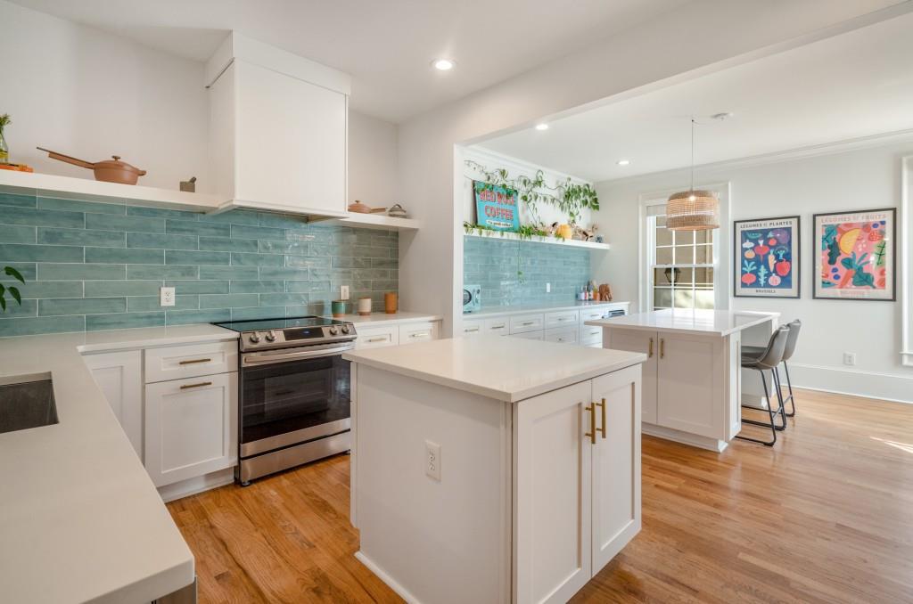 2682 Colgan Court SE