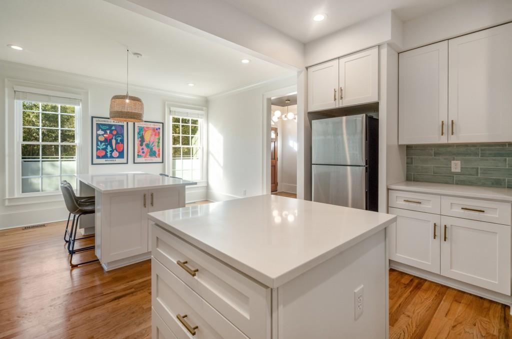 2682 Colgan Court SE