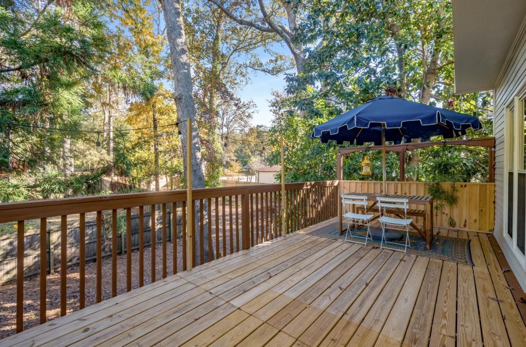 2682 Colgan Court SE